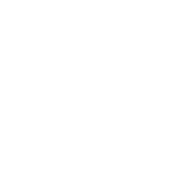 SperaxOS Logo